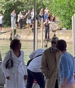 Filename=venicefilmfest014.jpg
Filesize=377KiB
Dimensions=1080x1920
Date added=Dec 29, 2025 venicefilmfest014.jpg