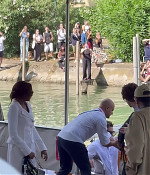 Filename=venicefilmfest018.jpg
Filesize=398KiB
Dimensions=1080x1920
Date added=Dec 29, 2025 venicefilmfest018.jpg