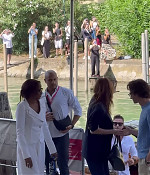 Filename=venicefilmfest020.jpg
Filesize=399KiB
Dimensions=1080x1920
Date added=Dec 29, 2025 venicefilmfest020.jpg