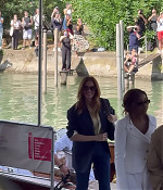 Filename=venicefilmfest024.jpg
Filesize=406KiB
Dimensions=1080x1920
Date added=Dec 29, 2025 venicefilmfest024.jpg