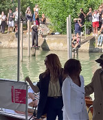 venicefilmfest026.jpg