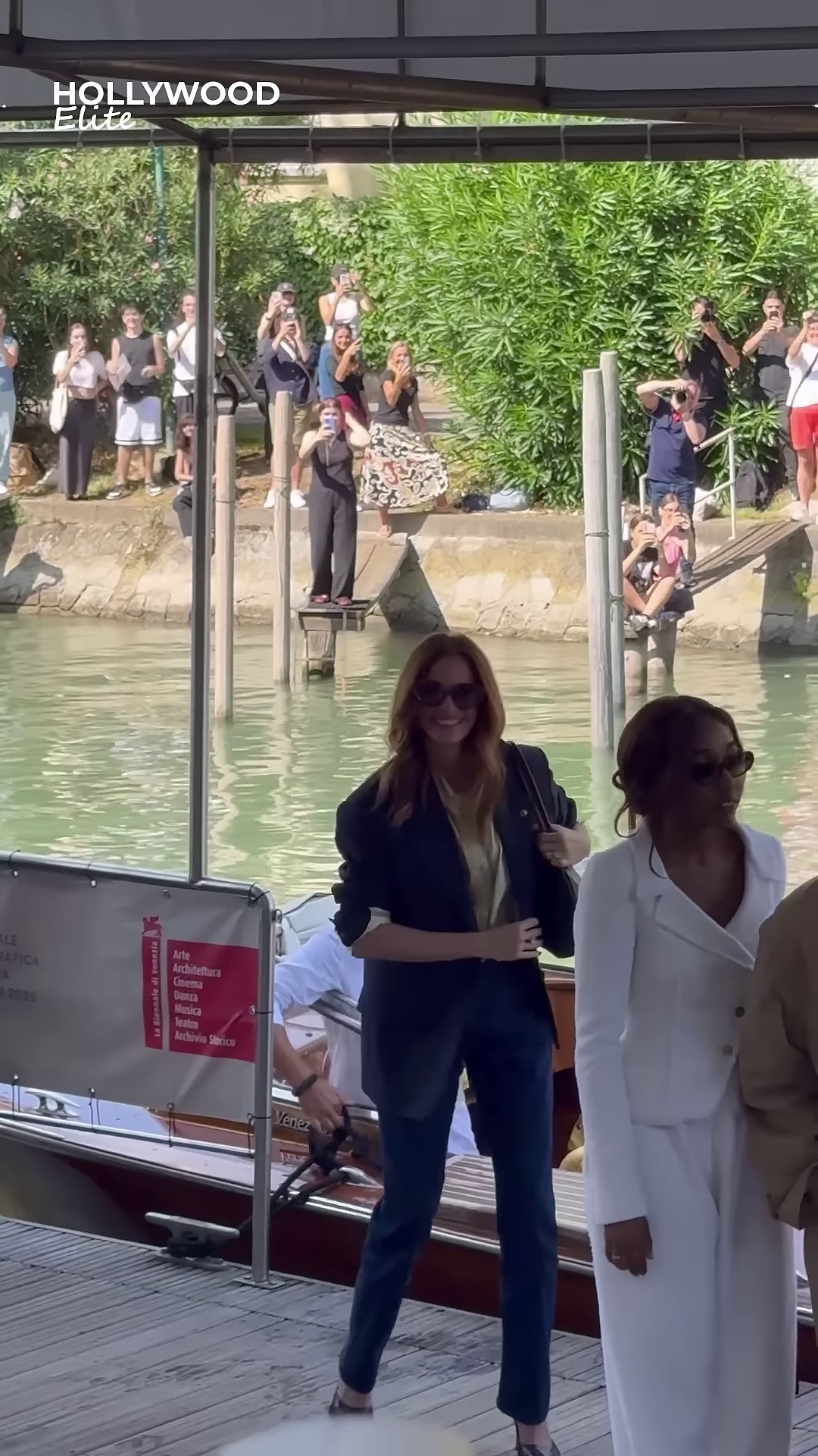 venicefilmfest024.jpg