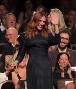 Filename=venicefilmfest015.jpg
Filesize=240KiB
Dimensions=1920x1080
Date added=Dec 29, 2025 venicefilmfest015.jpg