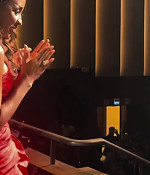 venicefilmfest027.jpg