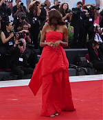venicefilmfest006.jpg