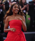 Filename=venicefilmfest009.jpg
Filesize=75KiB
Dimensions=720x900
Date added=Dec 16, 2025 venicefilmfest009.jpg