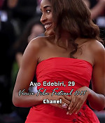 Filename=venicefilmfest014.jpg
Filesize=219KiB
Dimensions=1080x1920
Date added=Dec 29, 2025 venicefilmfest014.jpg