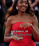 Filename=venicefilmfest015.jpg
Filesize=211KiB
Dimensions=1080x1920
Date added=Dec 29, 2025 venicefilmfest015.jpg