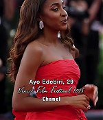 Filename=venicefilmfest017.jpg
Filesize=215KiB
Dimensions=1080x1920
Date added=Dec 29, 2025 venicefilmfest017.jpg
