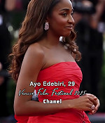 Filename=venicefilmfest018.jpg
Filesize=222KiB
Dimensions=1080x1920
Date added=Dec 29, 2025 venicefilmfest018.jpg