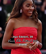 Filename=venicefilmfest019.jpg
Filesize=218KiB
Dimensions=1080x1920
Date added=Dec 29, 2025 venicefilmfest019.jpg