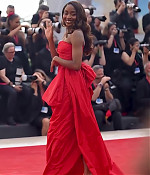 Filename=venicefilmfest024.jpg
Filesize=210KiB
Dimensions=1080x1920
Date added=Dec 29, 2025 venicefilmfest024.jpg
