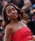 Filename=venicefilmfest028.jpg
Filesize=213KiB
Dimensions=1080x1920
Date added=Dec 29, 2025 venicefilmfest028.jpg