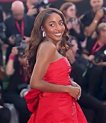 Filename=venicefilmfest033.jpg
Filesize=190KiB
Dimensions=1080x1920
Date added=Dec 29, 2025 venicefilmfest033.jpg