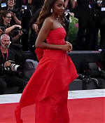 Filename=venicefilmfest034.jpg
Filesize=211KiB
Dimensions=1080x1920
Date added=Dec 29, 2025 venicefilmfest034.jpg
