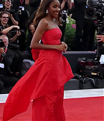Filename=venicefilmfest035.jpg
Filesize=217KiB
Dimensions=1080x1920
Date added=Dec 29, 2025 venicefilmfest035.jpg