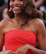 Filename=venicefilmfest040.jpg
Filesize=185KiB
Dimensions=1080x1920
Date added=Dec 29, 2025 venicefilmfest040.jpg