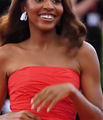 Filename=venicefilmfest041.jpg
Filesize=189KiB
Dimensions=1080x1920
Date added=Dec 29, 2025 venicefilmfest041.jpg