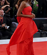 Filename=venicefilmfest044.jpg
Filesize=195KiB
Dimensions=1080x1920
Date added=Dec 29, 2025 venicefilmfest044.jpg