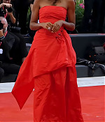 Filename=venicefilmfest048.jpg
Filesize=191KiB
Dimensions=1080x1920
Date added=Dec 29, 2025 venicefilmfest048.jpg
