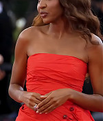 Filename=venicefilmfest057.jpg
Filesize=184KiB
Dimensions=1080x1920
Date added=Dec 29, 2025 venicefilmfest057.jpg