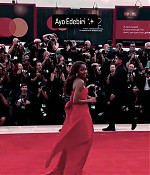 Filename=venicefilmfest063.jpg
Filesize=125KiB
Dimensions=720x1280
Date added=Dec 29, 2025 venicefilmfest063.jpg
