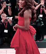 Filename=venicefilmfest068.jpg
Filesize=132KiB
Dimensions=720x1280
Date added=Dec 29, 2025 venicefilmfest068.jpg