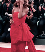 Filename=venicefilmfest070.jpg
Filesize=128KiB
Dimensions=720x1280
Date added=Dec 29, 2025 venicefilmfest070.jpg