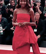 Filename=venicefilmfest072.jpg
Filesize=131KiB
Dimensions=720x1280
Date added=Dec 29, 2025 venicefilmfest072.jpg