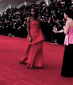 Filename=venicefilmfest075.jpg
Filesize=121KiB
Dimensions=720x1280
Date added=Dec 29, 2025 venicefilmfest075.jpg