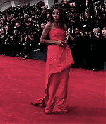 Filename=venicefilmfest077.jpg
Filesize=123KiB
Dimensions=720x1280
Date added=Dec 29, 2025 venicefilmfest077.jpg