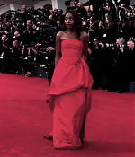 Filename=venicefilmfest079.jpg
Filesize=121KiB
Dimensions=720x1280
Date added=Dec 29, 2025 venicefilmfest079.jpg