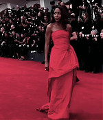 Filename=venicefilmfest080.jpg
Filesize=124KiB
Dimensions=720x1280
Date added=Dec 29, 2025 venicefilmfest080.jpg