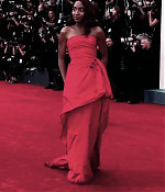 Filename=venicefilmfest083.jpg
Filesize=123KiB
Dimensions=720x1280
Date added=Dec 29, 2025 venicefilmfest083.jpg