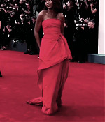 Filename=venicefilmfest084.jpg
Filesize=120KiB
Dimensions=720x1280
Date added=Dec 29, 2025 venicefilmfest084.jpg