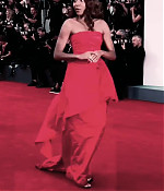 Filename=venicefilmfest087.jpg
Filesize=116KiB
Dimensions=720x1280
Date added=Dec 29, 2025 venicefilmfest087.jpg