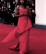 Filename=venicefilmfest089.jpg
Filesize=111KiB
Dimensions=720x1280
Date added=Dec 29, 2025 venicefilmfest089.jpg