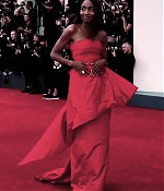 Filename=venicefilmfest091.jpg
Filesize=122KiB
Dimensions=720x1280
Date added=Dec 29, 2025 venicefilmfest091.jpg