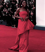 Filename=venicefilmfest093.jpg
Filesize=123KiB
Dimensions=720x1280
Date added=Dec 29, 2025 venicefilmfest093.jpg