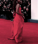 Filename=venicefilmfest096.jpg
Filesize=113KiB
Dimensions=720x1280
Date added=Dec 29, 2025 venicefilmfest096.jpg