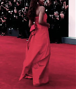 Filename=venicefilmfest099.jpg
Filesize=120KiB
Dimensions=720x1280
Date added=Dec 29, 2025 venicefilmfest099.jpg