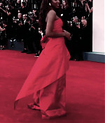Filename=venicefilmfest100.jpg
Filesize=117KiB
Dimensions=720x1280
Date added=Dec 29, 2025 venicefilmfest100.jpg