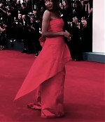 Filename=venicefilmfest101.jpg
Filesize=115KiB
Dimensions=720x1280
Date added=Dec 29, 2025 venicefilmfest101.jpg