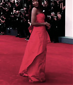 Filename=venicefilmfest102.jpg
Filesize=120KiB
Dimensions=720x1280
Date added=Dec 29, 2025 venicefilmfest102.jpg