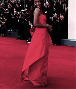Filename=venicefilmfest103.jpg
Filesize=121KiB
Dimensions=720x1280
Date added=Dec 29, 2025 venicefilmfest103.jpg