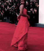 Filename=venicefilmfest104.jpg
Filesize=120KiB
Dimensions=720x1280
Date added=Dec 29, 2025 venicefilmfest104.jpg