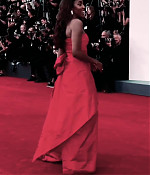 Filename=venicefilmfest105.jpg
Filesize=120KiB
Dimensions=720x1280
Date added=Dec 29, 2025 venicefilmfest105.jpg