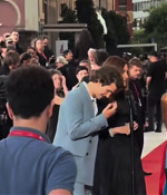 Filename=venicefilmfest106.jpg
Filesize=229KiB
Dimensions=1920x1080
Date added=Dec 29, 2025 venicefilmfest106.jpg