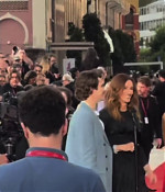 Filename=venicefilmfest108.jpg
Filesize=241KiB
Dimensions=1920x1080
Date added=Dec 29, 2025 venicefilmfest108.jpg