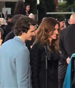 Filename=venicefilmfest111.jpg
Filesize=211KiB
Dimensions=1920x1080
Date added=Dec 29, 2025 venicefilmfest111.jpg